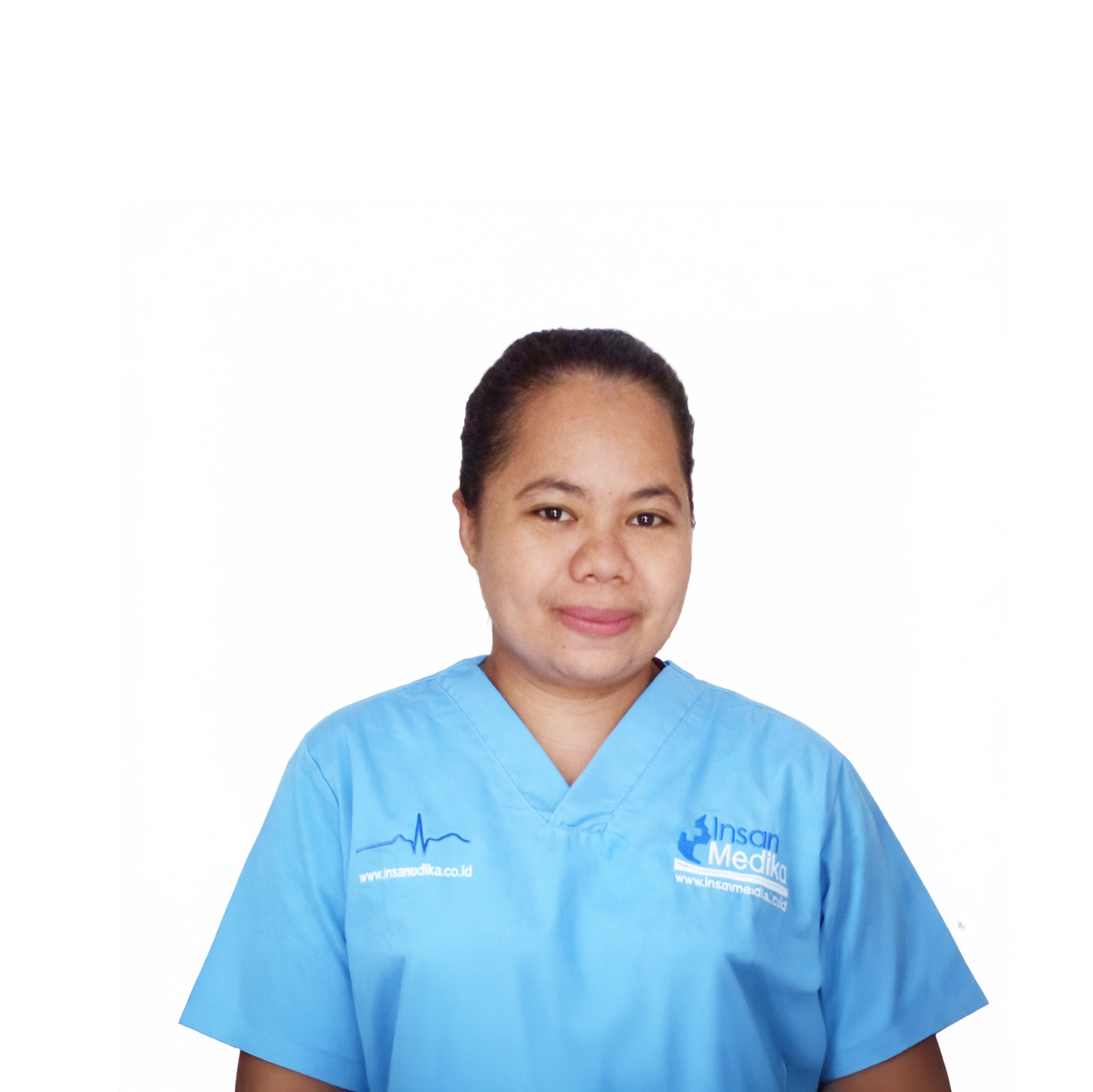 Perawat Lansia, Perawat Home Care, Perawat Anak, Perawat medis, home care jakarta, home care surabaya, home care medan, home care semarang, home care bandung, home care palembang